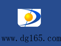 濟(jì)南：住房公積金繳存人購(gòu)買保障性住房的 可提取個(gè)人賬戶住房公積金支付購(gòu)房首付款
